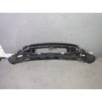 Юбка передняя Mercedes-Benz GLE-Class W166 A1668850238