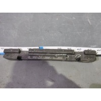 Наполнитель заднего бампера Volkswagen Touareg NF 7P6807256F