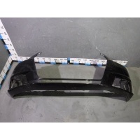 Бампер передний Audi A4 B9 8W0807065AGRU