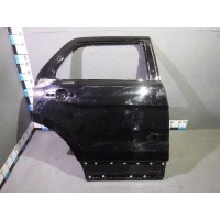Дверь задняя правая Ford Explorer 5 BB5Z7824700A