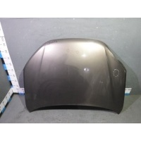 Капот Lada Granta 8450104269