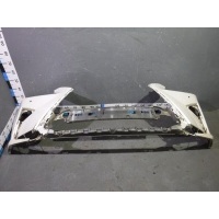 Бампер передний Lexus RX 4 5211948D40