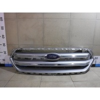 Решетка радиатора Ford Kuga 2 2058454