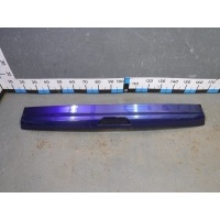 Накладка двери багажника Ford KUGA 2 2096089