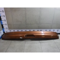 Накладка двери багажника Ford KUGA 2 2096089