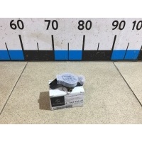 Датчик дождя Mercedes-Benz G-class W463 A4639052101