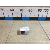 Датчик дождя Mercedes-Benz G-class W463 A4639052101