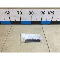 Накладка заднего бампера правая Mercedes-Benz C-class W205 2058803624