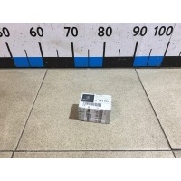 Датчик дождя Mercedes-Benz G-class W463 A4639052101