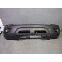 Бампер задний Opel Mokka 95365611