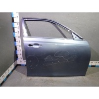 Дверь передняя правая Chrysler 300C 68127960AB