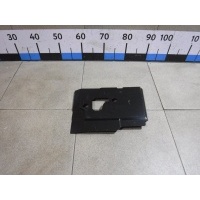 Кузовной элемент Renault Fluence 791C29064R