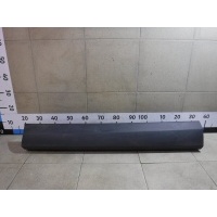 Накладка двери передней левой Toyota RAV4 4 7507442021