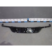 Юбка задняя Mercedes-Benz S-class C217 A2178850422