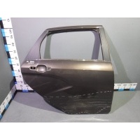 Дверь задняя правая Lada Vesta 8450102343