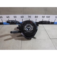 Подрулевой переключатель Mercedes-Benz GL-class X166 A1669009207
