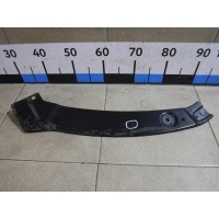 Элемент передней панели Volkswagen Tiguan 1 5N0806929A