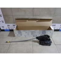 Замок двери передней левой Mercedes-Benz S-class W222 0997200101