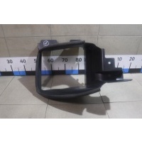 Дефлектор воздушный Land Rover Range Rover Sport 2 LR100580