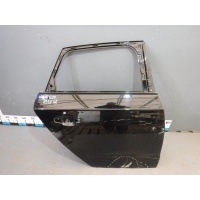 Дверь задняя правая Audi A3 8V 8V4833052A