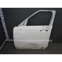 Дверь передняя левая Land Rover Range Rover Sport 2 LR044227