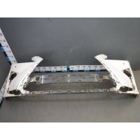 Бампер передний Lexus RX 4 5211948D40
