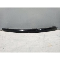 Накладка заднего бампера правая KIA Ceed CD 86629J7700
