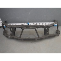 Панель передняя Land Rover Range Rover 4 LR034200