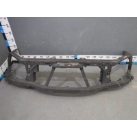 Панель передняя Land Rover Range Rover 4 LR034200