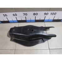 Пыльник (п.з.к.) Mercedes-Benz C-class W205 2053522900