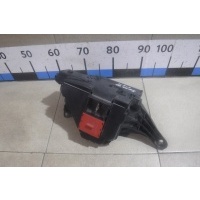 Блок предохранителей Mercedes-Benz E-class W213 A2135403439