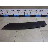 Решетка динамика Mercedes-Benz M-class W166 A1668809301