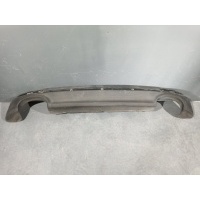Юбка задняя KIA Optima JF 86690D4110
