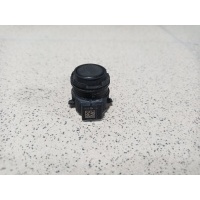 Датчик парковки SKODA KODIAQ 1 3Q0919275GRU