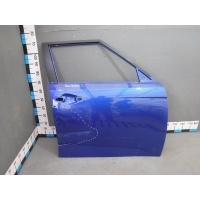 Дверь передняя правая Kia Soul SK 76004K0000