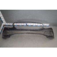 Бампер передний Mercedes-Benz E-class C238   A2388855600