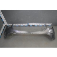 Бампер передний Mercedes-Benz GLC-class C253   A2538858002