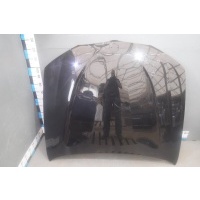 Капот BMW X3 F25   41617267337