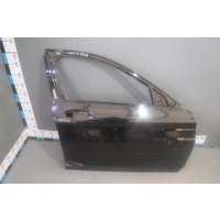 Дверь передняя правая Mercedes-Benz C-Class W205 A2057200205