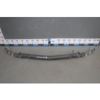 Кронштейн переднего бампера Mercedes-Benz E-class W213 2138851265