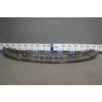 Наполнитель переднего бампера BMW 3-series f34 51118057321