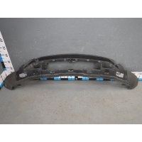 Юбка передняя Mercedes-Benz GLE-Class W166 A1668850238