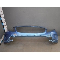 Бампер передний Mercedes-Benz GLA-class X156 A15688005409999