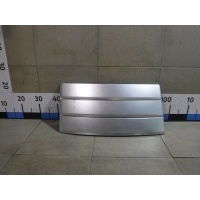 Накладка двери передней левой Land Rover Range Rover 4 LR038866
