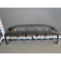 Бампер задний Lexus NX200 5216978050