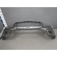 Бампер передний Mercedes-Benz E-Class W213 A21388526009999