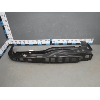 Стойка боковины задняя Volkswagen Transporter T5 7E0809027A