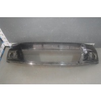 Бампер передний Volkswagen Tiguan 1 5N0807217EQGRU