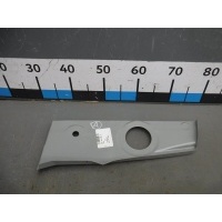 Кузовной элемент Volkswagen Jetta 6 5C6813228A