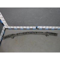 Кронштейн переднего бампера Mercedes-Benz GLK-class X204 A2048855065